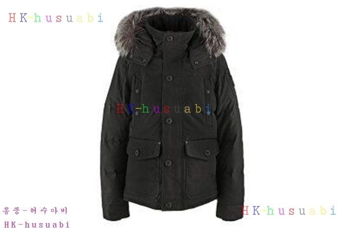 NEW ������Ŭ �������е� MN66950