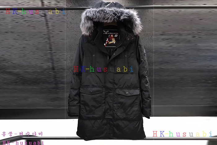 NEW ������Ŭ ������ �е� MN344870