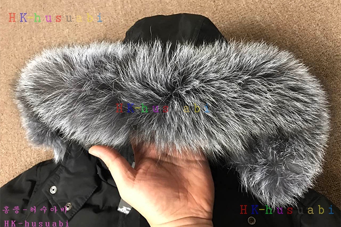 NEW ������Ŭ �������е� MN66950