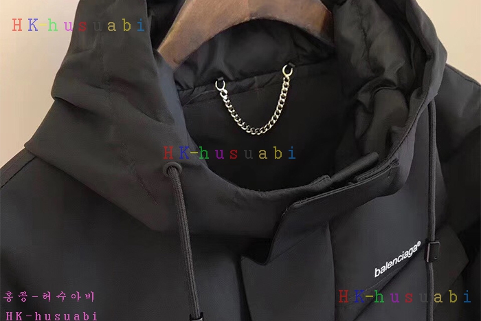 NEW �߷��þư� ������ �е� BL003580