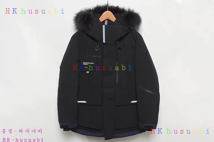 NEW �߷��þư� ������ �е� BL003581