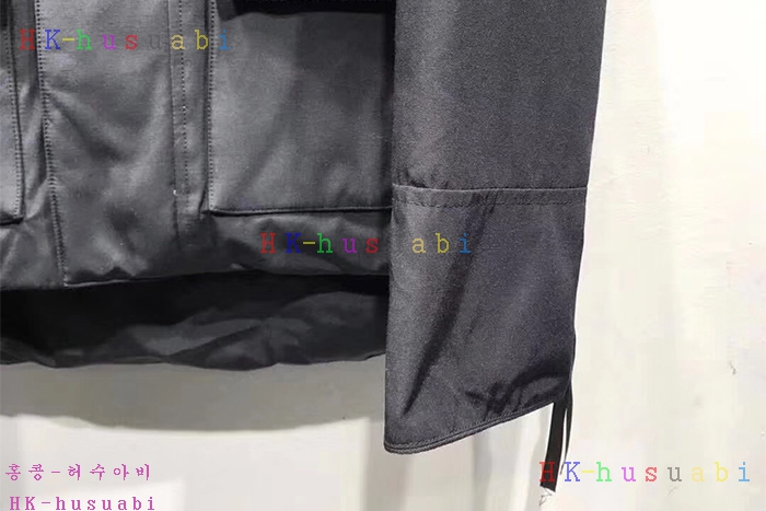 NEW ĳ���ٱ��� ������ �е� CG12310