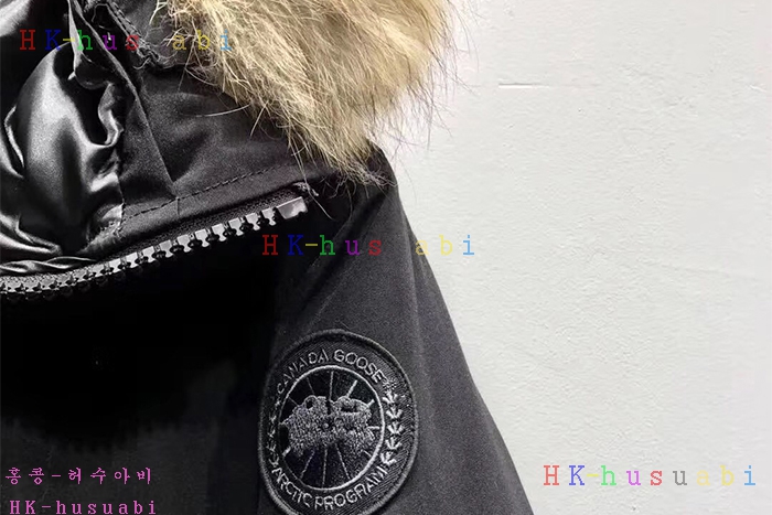 NEW ĳ���ٱ��� ������ �е� CG12311