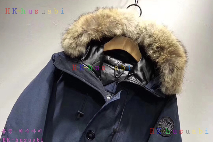 NEW ĳ���ٱ��� ������ �е� CG12312