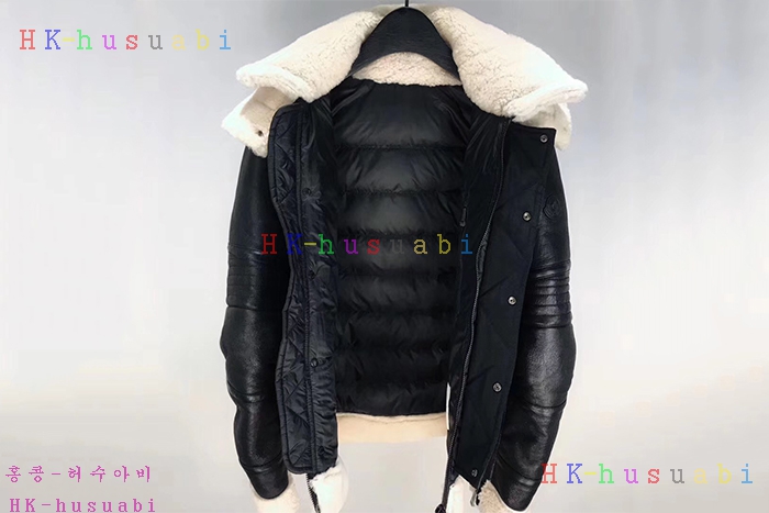 NEW ��Ŭ���� ������ ������ MC321470