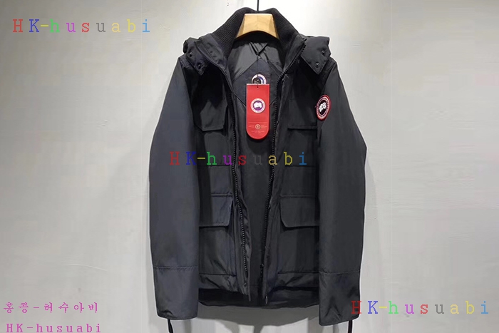 NEW ĳ���ٱ��� ������ �е� CG12310