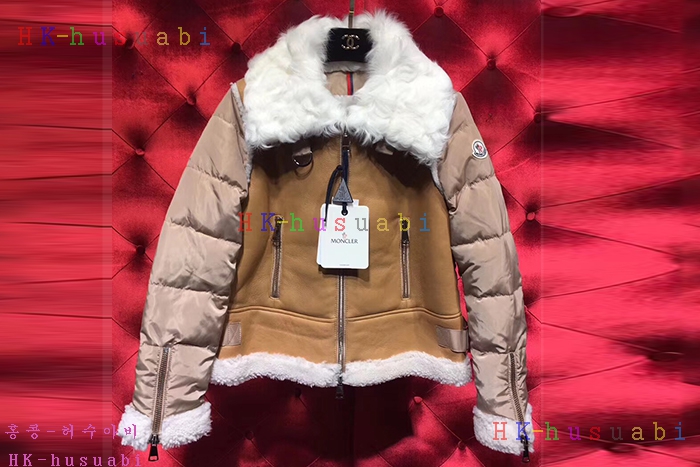 NEW ��Ŭ���� ������ �������е� MC321472