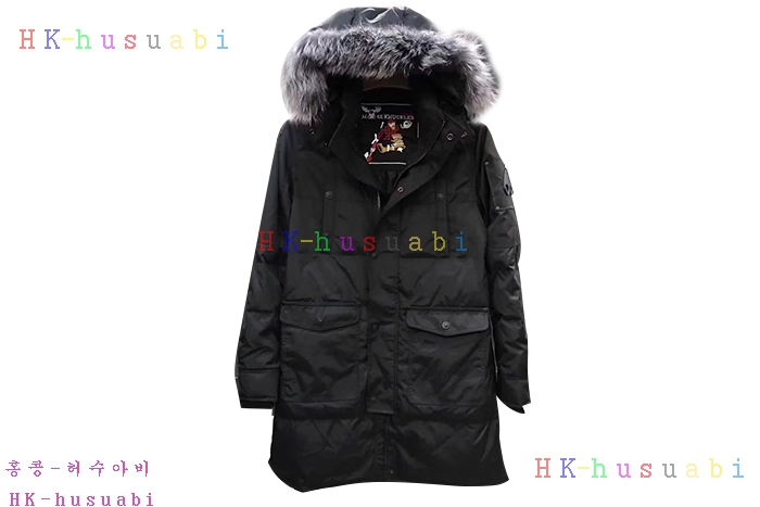 NEW ������Ŭ ������ �е� MN344870