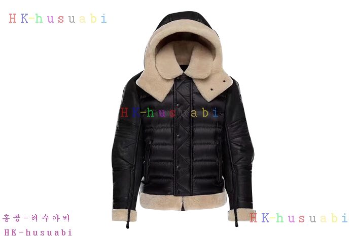 NEW ��Ŭ���� ������ ������ MC321470