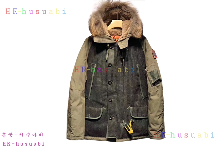 NEW �Ķ����۽� ������ �е� PR887501