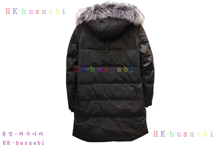 NEW ������Ŭ ������ �е� MN344870