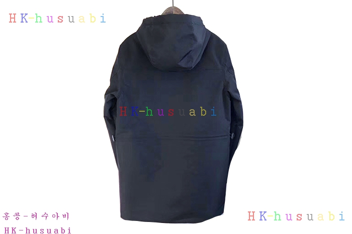 NEW �߷��þư� ������ �е� BL003580