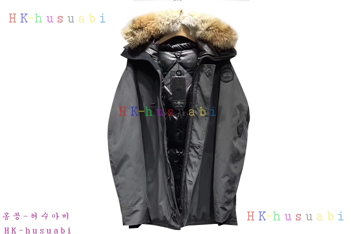 NEW ĳ���ٱ��� ������ �е� CG12311