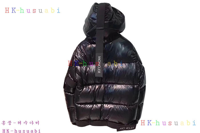 NEW ��Ŭ���� ������ �е� MC321473