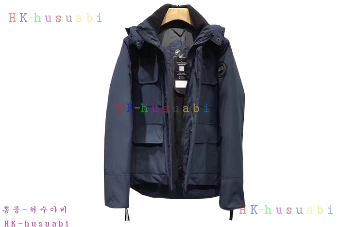 NEW ĳ���ٱ��� ������ �е� CG12310