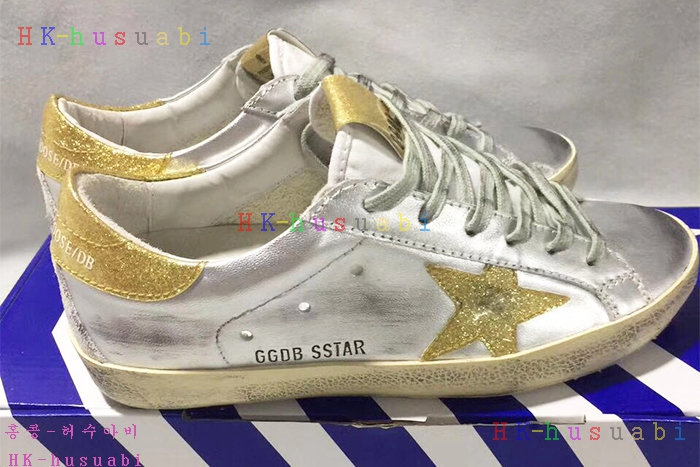 ��籸�� �Ź� �������� ����Ŀ�� GD170715-11