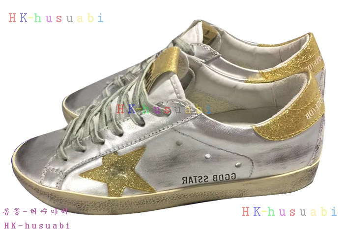 ��籸�� �Ź� �������� ����Ŀ�� GD170715-11