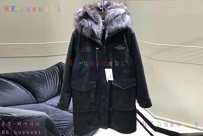 NEW �߷��þư� ���� �е� BL1150-11