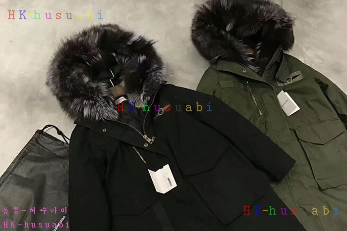 NEW �߷��þư� ���� �е� BL1150-11