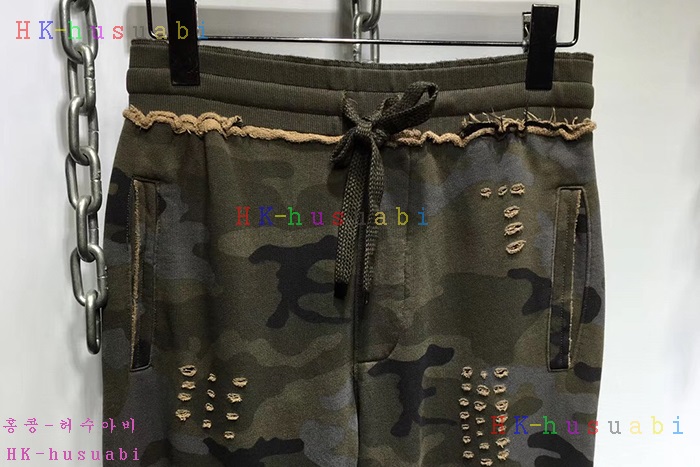 NEW ��ü�ذ��ٳ� ���� ����  DG520-2