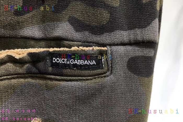 NEW ��ü�ذ��ٳ� ���� ����  DG520-2