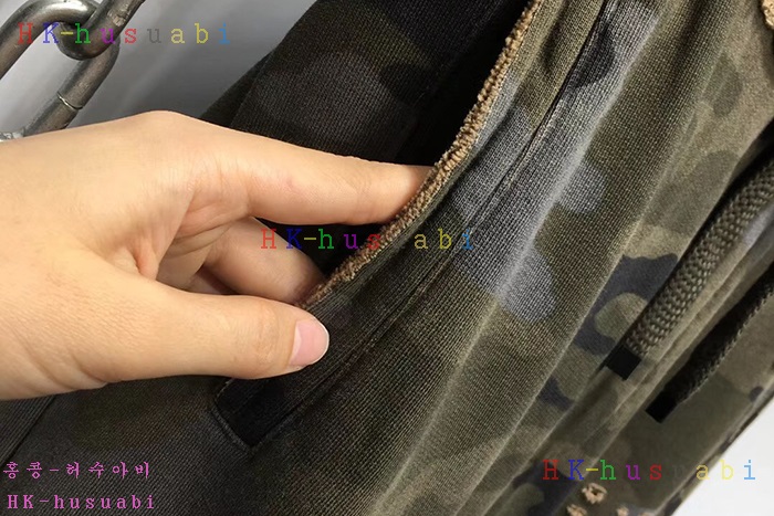 NEW ��ü�ذ��ٳ� ���� ����  DG520-2