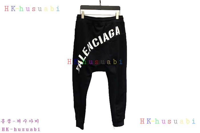 NEW �߷��þư� ������ �򸮴׹��� BL240-1