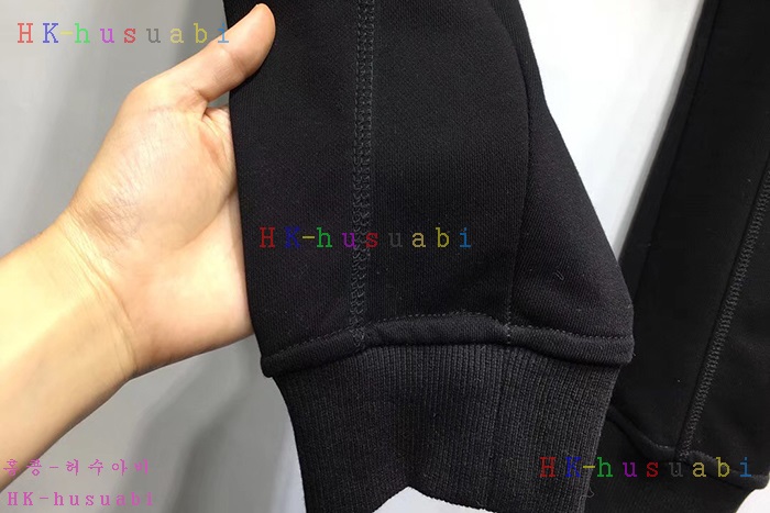 NEW �߷��þư� ������ �򸮴׹��� BL240-1