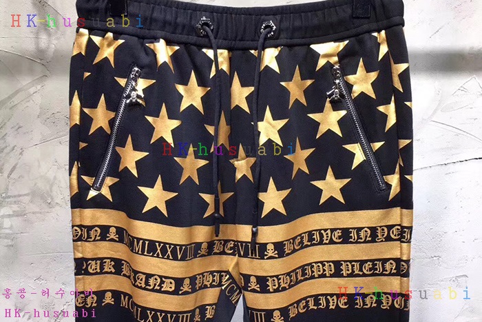 NEW �ʸ��÷��� ���� �򸮴׹��� PP02301-2