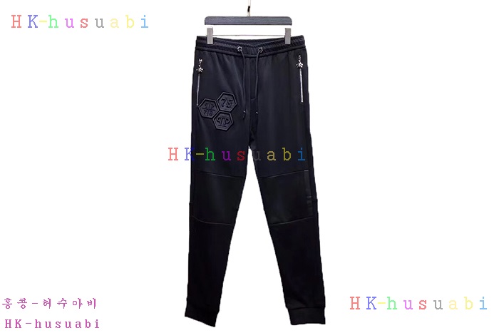 NEW �ʸ��÷��� ���� �򸮴׹��� PP02301-3