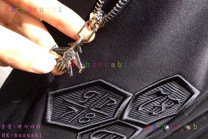 NEW �ʸ��÷��� ���� �򸮴׹��� PP02301-3