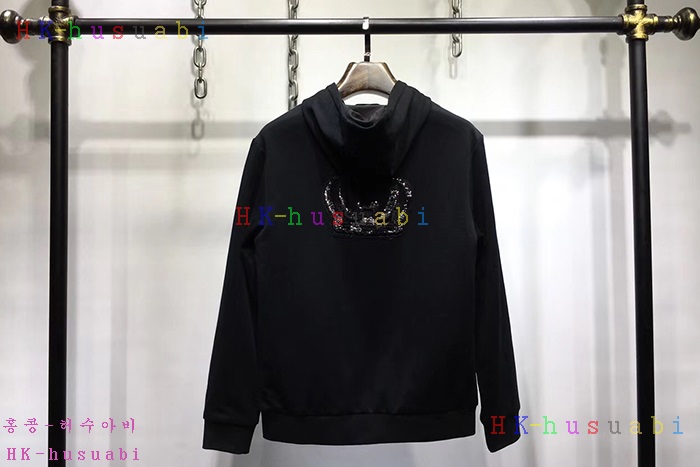 NEW ��ü�ذ��ٳ� ���׺���Ʈ  DG520-1