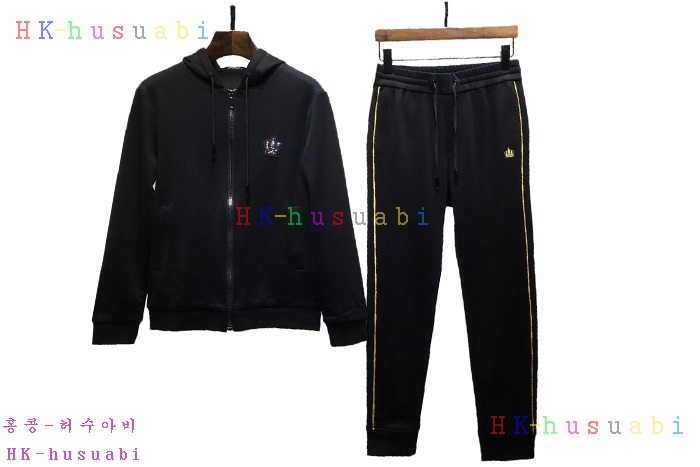 NEW ��ü�ذ��ٳ� ���׺���Ʈ  DG520-1