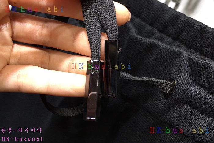 NEW ��ü�ذ��ٳ� ���׺���Ʈ  DG520-1