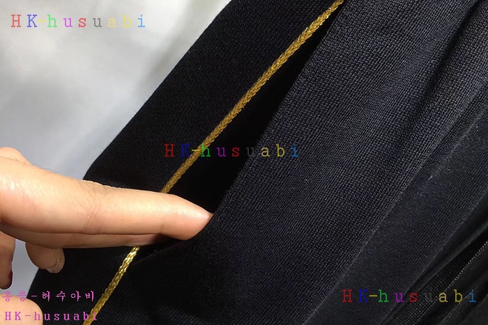 NEW ��ü�ذ��ٳ� ���׺���Ʈ  DG520-1