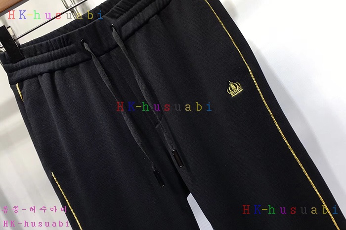 NEW ��ü�ذ��ٳ� ���׺���Ʈ  DG520-1