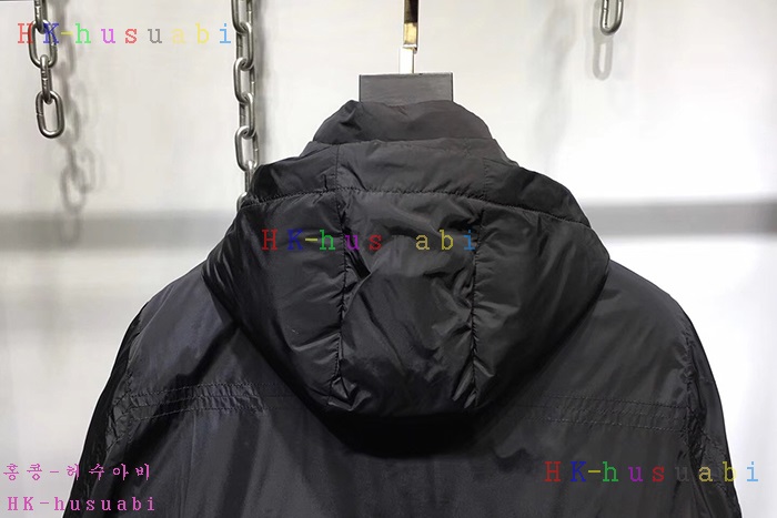 NEW ��ü�ذ��ٳ� �����е�  DG490-22