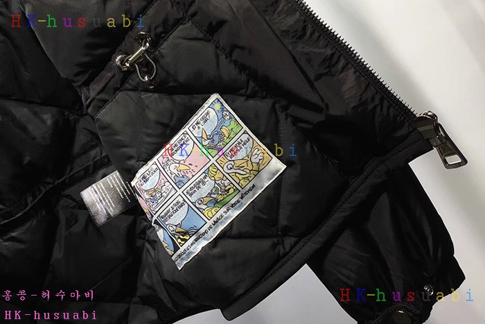 NEW ��ü�ذ��ٳ� �����е�  DG490-22