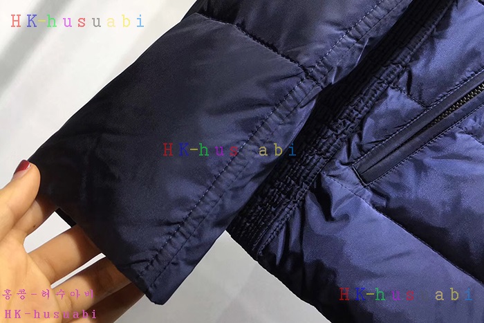 NEW ���� ���� �е� GU48001-1