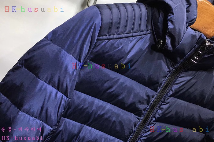 NEW ���� ���� �е� GU48001-1