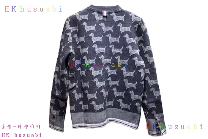 NEW ����� ���� ����� TB260-11