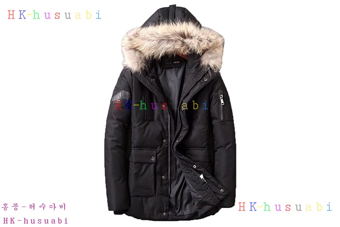 NEW �ҵ� ���� �е� FD290-2