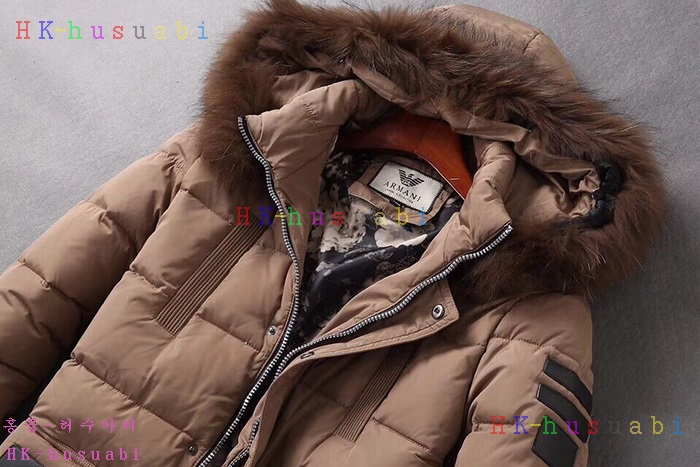 NEW �˸��� ���� �е� AM290-4