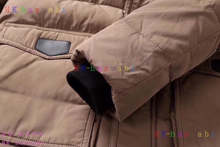 NEW �˸��� ���� �е� AM290-4