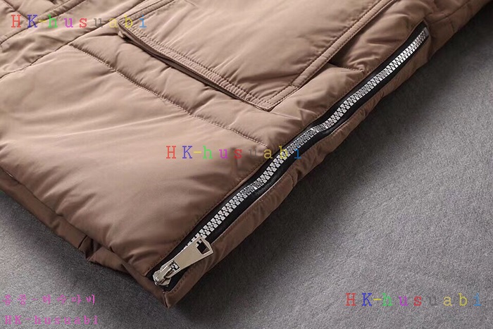 NEW �˸��� ���� �е� AM290-4