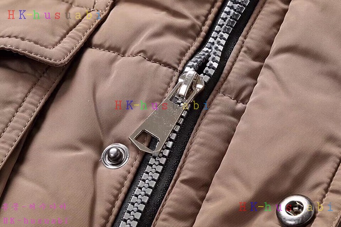 NEW �˸��� ���� �е� AM290-4