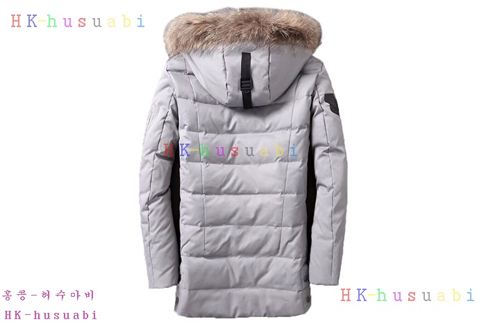 NEW �ҵ� ���� �е� FD290-1