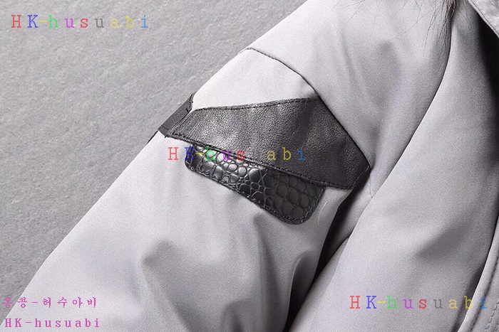 NEW �ҵ� ���� �е� FD290-1