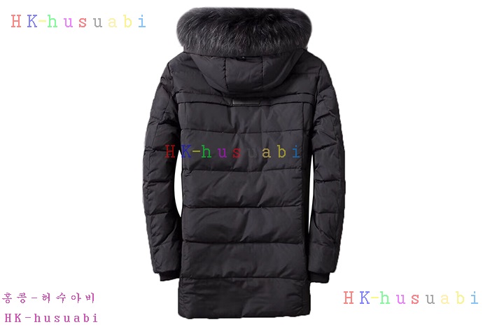 NEW �˸��� ���� �е� AM290-3