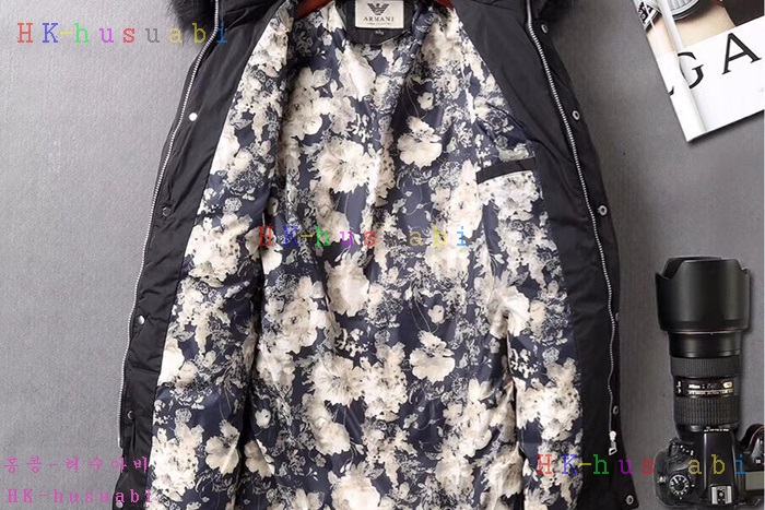 NEW �˸��� ���� �е� AM290-3